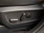 Ford Kuga 2.5 PHEV ST-Line X (APPLE CARPLAY,NAVI,CAMERA V/A,PDC,STOEL/STUUR VERWARMING,GETINT,LED,SPORTSTOELEN,LM VELGEN)