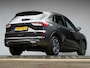 Ford Kuga 2.5 PHEV ST-Line X Sport (APPLE CARPLAY,NAVI,CAMERA V/A,PDC,STOEL/STUUR VERWARMING,GETINT,LED,SPORTSTOELEN,LM VELGEN)