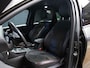 Ford Kuga 2.5 PHEV ST-Line X Sport (APPLE CARPLAY,NAVI,CAMERA V/A,PDC,STOEL/STUUR VERWARMING,GETINT,LED,SPORTSTOELEN,LM VELGEN)