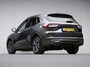 Ford Kuga 2.5 PHEV ST-Line X (APPLE CARPLAY,NAVI,CAMERA V/A,PDC,STOEL/STUUR VERWARMING,GETINT,LED,SPORTSTOELEN,LM VELGEN)