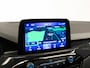 Ford Kuga 2.5 PHEV ST-Line X (APPLE CARPLAY,NAVI,CAMERA V/A,PDC,STOEL/STUUR VERWARMING,GETINT,LED,SPORTSTOELEN,LM VELGEN)
