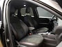 Ford Kuga 2.5 PHEV ST-Line X Sport (APPLE CARPLAY,NAVI,CAMERA V/A,PDC,STOEL/STUUR VERWARMING,GETINT,LED,SPORTSTOELEN,LM VELGEN)