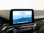 Ford Kuga 2.5 PHEV ST-Line X (APPLE CARPLAY,NAVI,CAMERA V/A,PDC,STOEL/STUUR VERWARMING,GETINT,LED,SPORTSTOELEN,LM VELGEN)