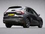 Ford Kuga 2.5 PHEV ST-Line X (APPLE CARPLAY,NAVI,CAMERA V/A,PDC,STOEL/STUUR VERWARMING,GETINT,LED,SPORTSTOELEN,LM VELGEN)