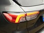 Ford Kuga 2.5 PHEV ST-Line X (APPLE CARPLAY,NAVI,CAMERA V/A,PDC,STOEL/STUUR VERWARMING,GETINT,LED,SPORTSTOELEN,LM VELGEN)