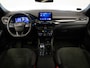 Ford Kuga 2.5 PHEV ST-Line X Sport (APPLE CARPLAY,NAVI,CAMERA V/A,PDC,STOEL/STUUR VERWARMING,GETINT,LED,SPORTSTOELEN,LM VELGEN)