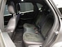 Ford Kuga 2.5 PHEV ST-Line X Sport (APPLE CARPLAY,NAVI,CAMERA V/A,PDC,STOEL/STUUR VERWARMING,GETINT,LED,SPORTSTOELEN,LM VELGEN)