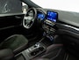 Ford Kuga 2.5 PHEV ST-Line X Sport (APPLE CARPLAY,NAVI,CAMERA V/A,PDC,STOEL/STUUR VERWARMING,GETINT,LED,SPORTSTOELEN,LM VELGEN)