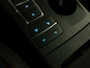 Ford Kuga 2.5 PHEV ST-Line X (APPLE CARPLAY,NAVI,CAMERA V/A,PDC,STOEL/STUUR VERWARMING,GETINT,LED,SPORTSTOELEN,LM VELGEN)