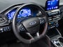 Ford Kuga 2.5 PHEV ST-Line X Sport (APPLE CARPLAY,NAVI,CAMERA V/A,PDC,STOEL/STUUR VERWARMING,GETINT,LED,SPORTSTOELEN,LM VELGEN)
