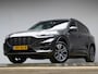Ford Kuga 2.5 PHEV ST-Line X Sport (APPLE CARPLAY,NAVI,CAMERA V/A,PDC,STOEL/STUUR VERWARMING,GETINT,LED,SPORTSTOELEN,LM VELGEN)