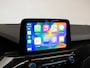 Ford Kuga 2.5 PHEV ST-Line X (APPLE CARPLAY,NAVI,CAMERA V/A,PDC,STOEL/STUUR VERWARMING,GETINT,LED,SPORTSTOELEN,LM VELGEN)