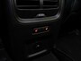 Ford Kuga 2.5 PHEV ST-Line X (APPLE CARPLAY,NAVI,CAMERA V/A,PDC,STOEL/STUUR VERWARMING,GETINT,LED,SPORTSTOELEN,LM VELGEN)