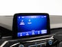 Ford Kuga 2.5 PHEV ST-Line X Sport (APPLE CARPLAY,NAVI,CAMERA V/A,PDC,STOEL/STUUR VERWARMING,GETINT,LED,SPORTSTOELEN,LM VELGEN)
