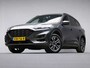 Ford Kuga 2.5 PHEV ST-Line X (APPLE CARPLAY,NAVI,CAMERA V/A,PDC,STOEL/STUUR VERWARMING,GETINT,LED,SPORTSTOELEN,LM VELGEN)