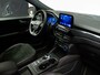 Ford Kuga 2.5 PHEV ST-Line X (APPLE CARPLAY,NAVI,CAMERA V/A,PDC,STOEL/STUUR VERWARMING,GETINT,LED,SPORTSTOELEN,LM VELGEN)