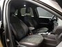 Ford Kuga 2.5 PHEV ST-Line X (APPLE CARPLAY,NAVI,CAMERA V/A,PDC,STOEL/STUUR VERWARMING,GETINT,LED,SPORTSTOELEN,LM VELGEN)