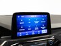 Ford Kuga 2.5 PHEV ST-Line X (APPLE CARPLAY,NAVI,CAMERA V/A,PDC,STOEL/STUUR VERWARMING,GETINT,LED,SPORTSTOELEN,LM VELGEN)