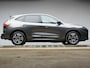 Ford Kuga 2.5 PHEV ST-Line X Sport (APPLE CARPLAY,NAVI,CAMERA V/A,PDC,STOEL/STUUR VERWARMING,GETINT,LED,SPORTSTOELEN,LM VELGEN)