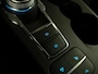 Ford Kuga 2.5 PHEV ST-Line X (APPLE CARPLAY,NAVI,CAMERA V/A,PDC,STOEL/STUUR VERWARMING,GETINT,LED,SPORTSTOELEN,LM VELGEN)