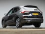 Ford Kuga 2.5 PHEV ST-Line X Sport (APPLE CARPLAY,NAVI,CAMERA V/A,PDC,STOEL/STUUR VERWARMING,GETINT,LED,SPORTSTOELEN,LM VELGEN)
