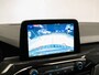 Ford Kuga 2.5 PHEV ST-Line X (APPLE CARPLAY,NAVI,CAMERA V/A,PDC,STOEL/STUUR VERWARMING,GETINT,LED,SPORTSTOELEN,LM VELGEN)