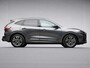 Ford Kuga 2.5 PHEV ST-Line X (APPLE CARPLAY,NAVI,CAMERA V/A,PDC,STOEL/STUUR VERWARMING,GETINT,LED,SPORTSTOELEN,LM VELGEN)