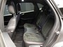 Ford Kuga 2.5 PHEV ST-Line X (APPLE CARPLAY,NAVI,CAMERA V/A,PDC,STOEL/STUUR VERWARMING,GETINT,LED,SPORTSTOELEN,LM VELGEN)