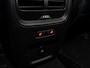 Ford Kuga 2.5 PHEV ST-Line X (APPLE CARPLAY,NAVI,CAMERA V/A,PDC,STOEL/STUUR VERWARMING,GETINT,LED,SPORTSTOELEN,LM VELGEN)