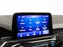 Ford Kuga 2.5 PHEV ST-Line X (APPLE CARPLAY,NAVI,CAMERA V/A,PDC,STOEL/STUUR VERWARMING,GETINT,LED,SPORTSTOELEN,LM VELGEN)