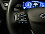 Ford Kuga 2.5 PHEV ST-Line X Sport (APPLE CARPLAY,NAVI,CAMERA V/A,PDC,STOEL/STUUR VERWARMING,GETINT,LED,SPORTSTOELEN,LM VELGEN)