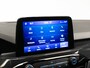 Ford Kuga 2.5 PHEV ST-Line X (APPLE CARPLAY,NAVI,CAMERA V/A,PDC,STOEL/STUUR VERWARMING,GETINT,LED,SPORTSTOELEN,LM VELGEN)