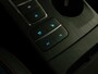Ford Kuga 2.5 PHEV ST-Line X (APPLE CARPLAY,NAVI,CAMERA V/A,PDC,STOEL/STUUR VERWARMING,GETINT,LED,SPORTSTOELEN,LM VELGEN)