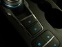 Ford Kuga 2.5 PHEV ST-Line X (APPLE CARPLAY,NAVI,CAMERA V/A,PDC,STOEL/STUUR VERWARMING,GETINT,LED,SPORTSTOELEN,LM VELGEN)