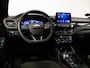 Ford Kuga 2.5 PHEV ST-Line X (APPLE CARPLAY,NAVI,CAMERA V/A,PDC,STOEL/STUUR VERWARMING,GETINT,LED,SPORTSTOELEN,LM VELGEN)