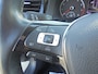 Volkswagen Polo Volkswagen Polo 1.0 MPI benzine airco lmv 53.000km eerste eigenaar