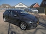 Volkswagen Polo Volkswagen Polo 1.0 MPI benzine airco lmv 53.000km eerste eigenaar