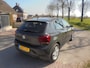 Volkswagen Polo Volkswagen Polo 1.0 MPI benzine airco lmv 53.000km eerste eigenaar
