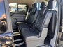 Ford Transit Custom Tourneo 340 2.5 PHEV L2H1 Titanium 233PK Emissiezonevrij!! Elek. Trekhaak VOL leder 9 zitplaatsen verschuif/uitneembare stoelen Climate 2de rij All seasons *Compleet*