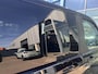 Ford Transit Custom Tourneo 340 2.5 PHEV L2H1 Titanium 233PK Emissiezonevrij!! Elek. Trekhaak VOL leder 9 zitplaatsen verschuif/uitneembare stoelen Climate 2de rij All seasons *Compleet*