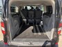 Ford Transit Custom Tourneo 340 2.5 PHEV L2H1 Titanium 233PK Emissiezonevrij!! Elek. Trekhaak VOL leder 9 zitplaatsen verschuif/uitneembare stoelen Climate 2de rij All seasons *Compleet*