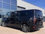Ford Transit Custom Tourneo 340 2.5 PHEV L2H1 Titanium 233PK Emissiezonevrij!! Elek. Trekhaak VOL leder 9 zitplaatsen verschuif/uitneembare stoelen Climate 2de rij All seasons *Compleet*
