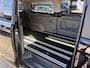 Ford Transit Custom Tourneo 340 2.5 PHEV L2H1 Titanium 233PK Emissiezonevrij!! Elek. Trekhaak VOL leder 9 zitplaatsen verschuif/uitneembare stoelen Climate 2de rij All seasons *Compleet*