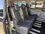Ford Transit Custom Tourneo 340 2.5 PHEV L2H1 Titanium 233PK Emissiezonevrij!! Elek. Trekhaak VOL leder 9 zitplaatsen verschuif/uitneembare stoelen Climate 2de rij All seasons *Compleet*