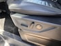 Ford Transit Custom Tourneo 340 2.5 PHEV L2H1 Titanium 233PK Emissiezonevrij!! Elek. Trekhaak VOL leder 9 zitplaatsen verschuif/uitneembare stoelen Climate 2de rij All seasons *Compleet*