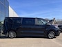 Ford Transit Custom Tourneo 340 2.5 PHEV L2H1 Titanium 233PK Emissiezonevrij!! Elek. Trekhaak VOL leder 9 zitplaatsen verschuif/uitneembare stoelen Climate 2de rij All seasons *Compleet*