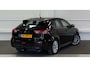 Mitsubishi Lancer Sportback 1.8i 16V Intense Trekhaak 2e Eigenaar