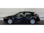 Mitsubishi Lancer Sportback 1.8i 16V Intense Trekhaak 2e Eigenaar