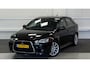 Mitsubishi Lancer Sportback 1.8i 16V Intense Trekhaak 2e Eigenaar