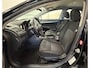 Mitsubishi Lancer Sportback 1.8i 16V Intense Trekhaak 2e Eigenaar